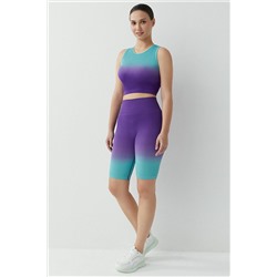 Топ MINIMI, 1082640