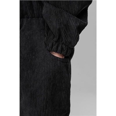 Костюм (Рубашка+Брюки) BODO, 1087564