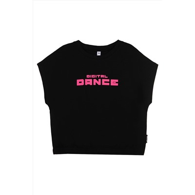 Футболка PLAYTODAY, 756180