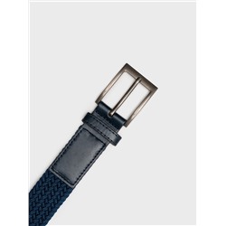 PLAYTODAY Ремень 22517836