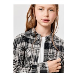 Рубашка ACOOLA, 1187802