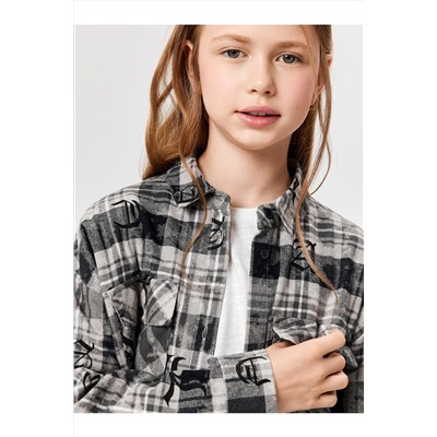 Рубашка ACOOLA, 1187802