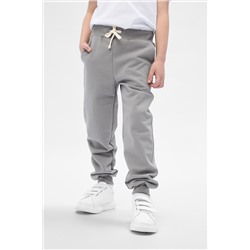 Брюки BOSSA NOVA, 1027060