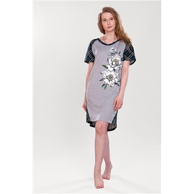 Платье 92 НАТАЛИ, 1134666