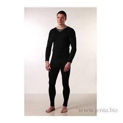597-18 Термобелье мужское