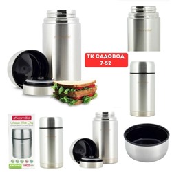 Термос #23098349