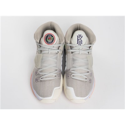 Кроссовки Nike Kyrie 6