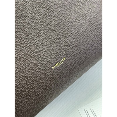 Сумка #23053640