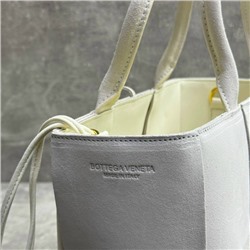 Сумка #23083018