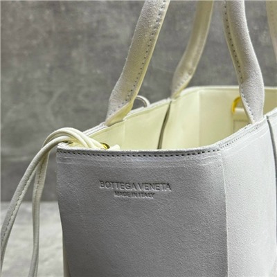 Сумка #23083018