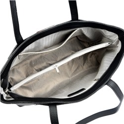 Bags Сумка женская / кожа /   0371126