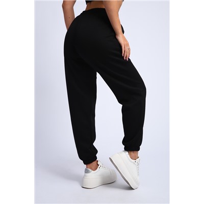 Женские брюки 31980