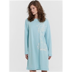 СОРОЧКА НОЧНАЯ ЖЕНСКАЯ 572362