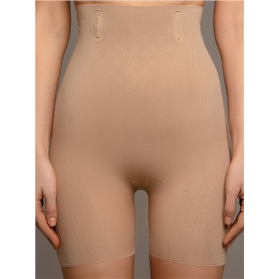 INDEFINI Панталоны 4062WGV