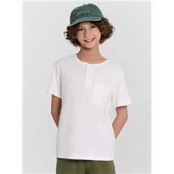 ДЖЕМПЕР ДЛЯ МАЛЬЧИКОВ 113457