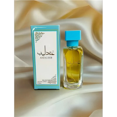 Парфюм #23092947