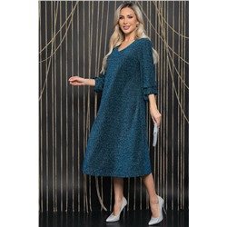 LT Collection Платье