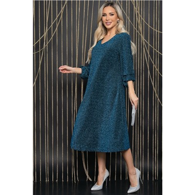 LT Collection Платье