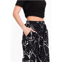 Костюм М325099Па