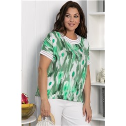 LT Collection Блуза