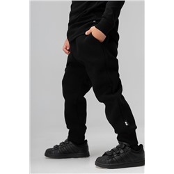 Брюки BODO-S, 973001