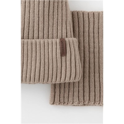 CROCKID Комплект КВ 22015/ш