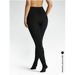 Piuma 260 MAXI (Колготки женские классические, MiNiMi )