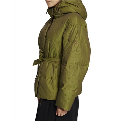 DIMMA Куртка 2114