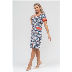 Халат 36911 НАТАЛИ, 1089159