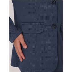 Апрель Жакет 1ДДЖД4540176