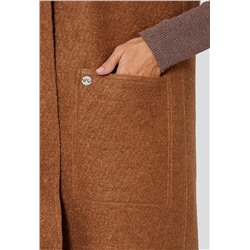 DIMMA Жилет 2303