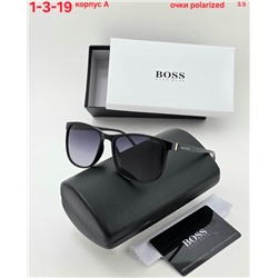 Солнцезащитные очки #22793339