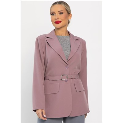 LT Collection Жакет Б14160-7М