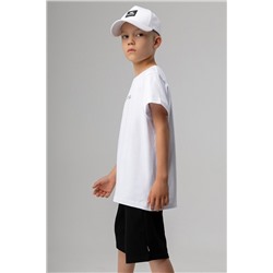 Футболка BODO-S, 1074022