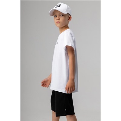 Футболка BODO-S, 1074022