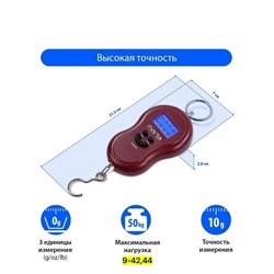 Артикул #23103110