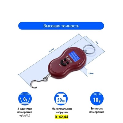 Артикул #23113642