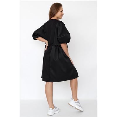 Lika Dress Платье