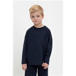 Джемпер CROCKID, 972617