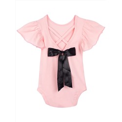 Bonito Боди OP1835