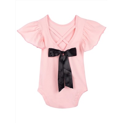 Bonito Боди OP1835