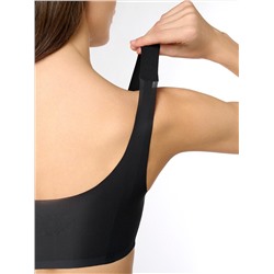 INDEFINI Бюстгальтер 5137WXY