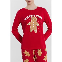 Комплект (Джемпер+Брюки) MARK FORMELLE, 1073878