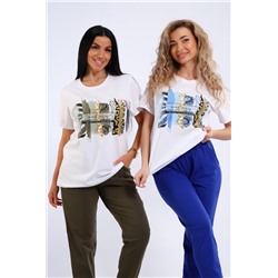 Костюм СКБ-1074 (Синий)