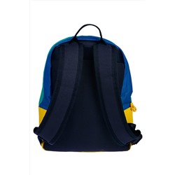Рюкзак PLAYTODAY, 963298