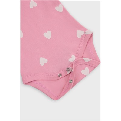 Комплект (Боди+Ползунки) MARK FORMELLE, 1132581