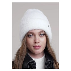 Шапка CLEVER, 1199279