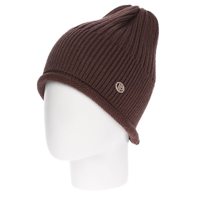 Шапка женская Vepanse Асюта