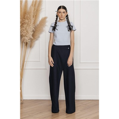 Топ BATIK, 1131415