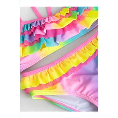 Костюм купальный ACOOLA, 1122732